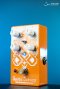 EarthQuaker Devices Spatial Delivery V3 - Envelope Filter w/ Sample & Hold