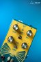 EarthQuaker Devices Aurelius
