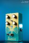 EarthQuaker Devices Aurelius