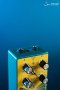 EarthQuaker Devices Aurelius