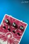 EarthQuaker Devices Astral Destiny