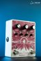 EarthQuaker Devices Astral Destiny