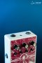 EarthQuaker Devices Astral Destiny