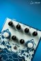EarthQuaker Devices  Avalanche Run V2