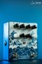 EarthQuaker Devices  Avalanche Run V2