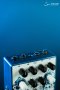 EarthQuaker Devices  Avalanche Run V2
