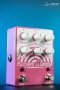 EarthQuaker Devices Rainbow Machine™V.2