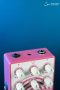 EarthQuaker Devices Rainbow Machine™V.2