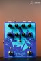 EarthQuaker Devices Pyramids