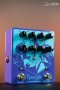 EarthQuaker Devices Pyramids