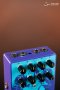 EarthQuaker Devices Pyramids