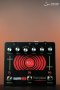 EarthQuaker Devices Sunn O))) Life Pedal V3 Octave Distortion + Booster