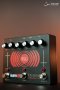 EarthQuaker Devices Sunn O))) Life Pedal V3 Octave Distortion + Booster
