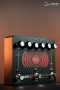 EarthQuaker Devices Sunn O))) Life Pedal V3 Octave Distortion + Booster