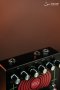 EarthQuaker Devices Sunn O))) Life Pedal V3 Octave Distortion + Booster