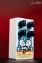 EarthQuaker Devices Rancho de la Luna Dirt Transmitter™