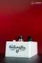 EarthQuaker Devices Rancho de la Luna Dirt Transmitter™