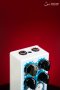 EarthQuaker Devices Rancho de la Luna Dirt Transmitter™