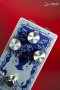 EarthQuaker Devices Hizumitas Fuzz Sustainar