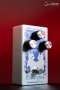 EarthQuaker Devices Hizumitas Fuzz Sustainar