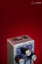 EarthQuaker Devices Hizumitas Fuzz Sustainar