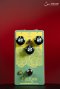 EarthQuaker Devices Blumes - Low Signal Shredder