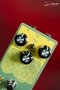 EarthQuaker Devices Blumes - Low Signal Shredder
