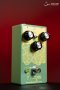 EarthQuaker Devices Blumes - Low Signal Shredder