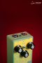 EarthQuaker Devices Blumes - Low Signal Shredder
