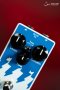 EarthQuaker Devices Chelsea Low End Fuzz Driver