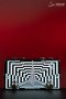 EarthQuaker Devices Flexi Loops™ Dual Effects Loop Switcher