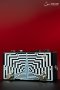 EarthQuaker Devices Flexi Loops™ Dual Effects Loop Switcher