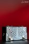 EarthQuaker Devices Flexi Loops™ Dual Effects Loop Switcher