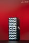 EarthQuaker Devices Buffer/Splitter