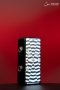 EarthQuaker Devices Buffer/Splitter