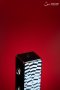 EarthQuaker Devices Buffer/Splitter