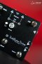 EarthQuaker Devices Swiss Things