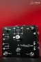 EarthQuaker Devices Swiss Things