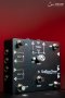 EarthQuaker Devices Swiss Things