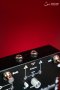 EarthQuaker Devices Swiss Things