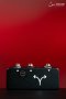 JHS Pedals Buffered Splitter