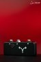 JHS Pedals Buffered Splitter