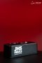 JHS Pedals Buffered Splitter