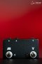 JHS Pedals Active A/B/Y