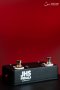 JHS Pedals Active A/B/Y