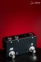 JHS Pedals Active A/B/Y