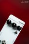 JHS Pedals 3 Series Reverb