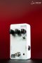 JHS Pedals 3 Series Reverb