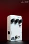 JHS Pedals 3 Series Reverb