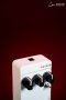 JHS Pedals 3 Series Reverb